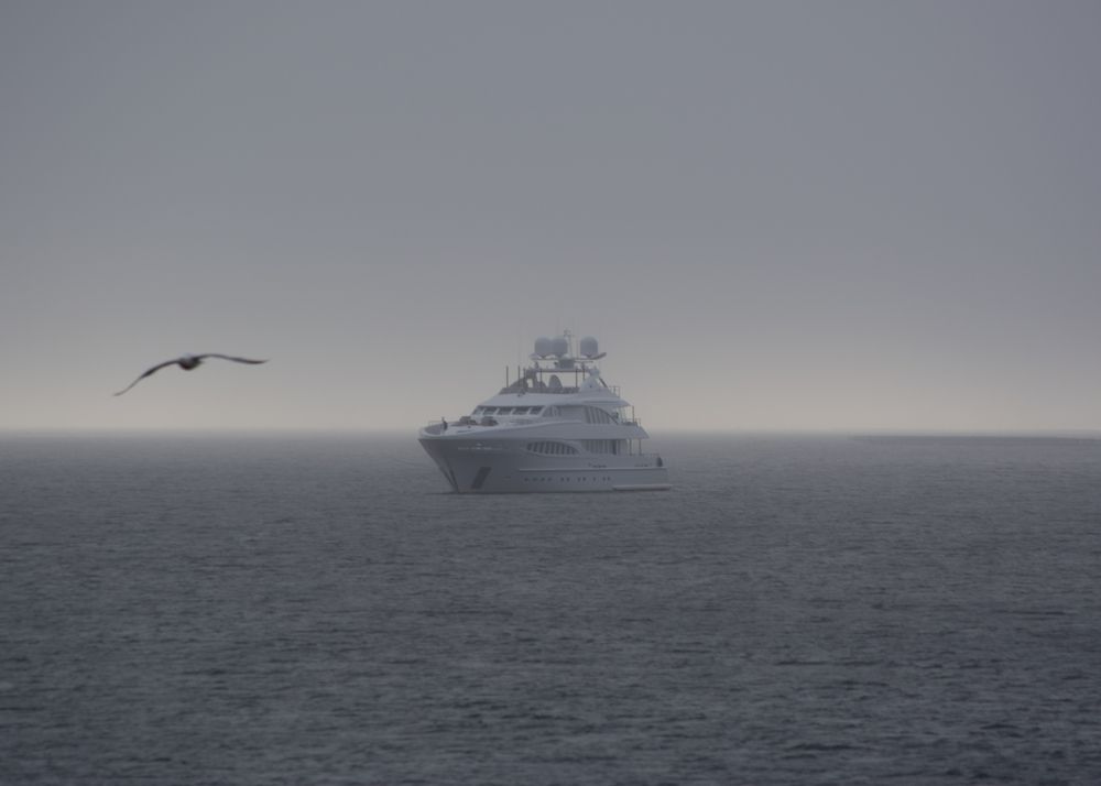 Photograph by Надежда Савельева
