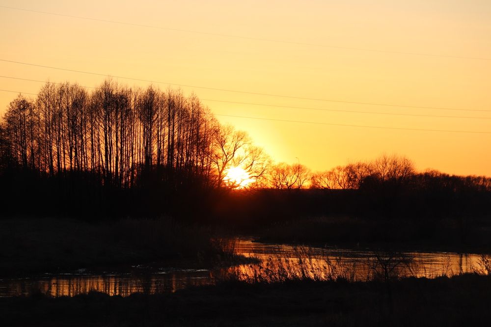 Photograph by Алексейчик Дмитрий