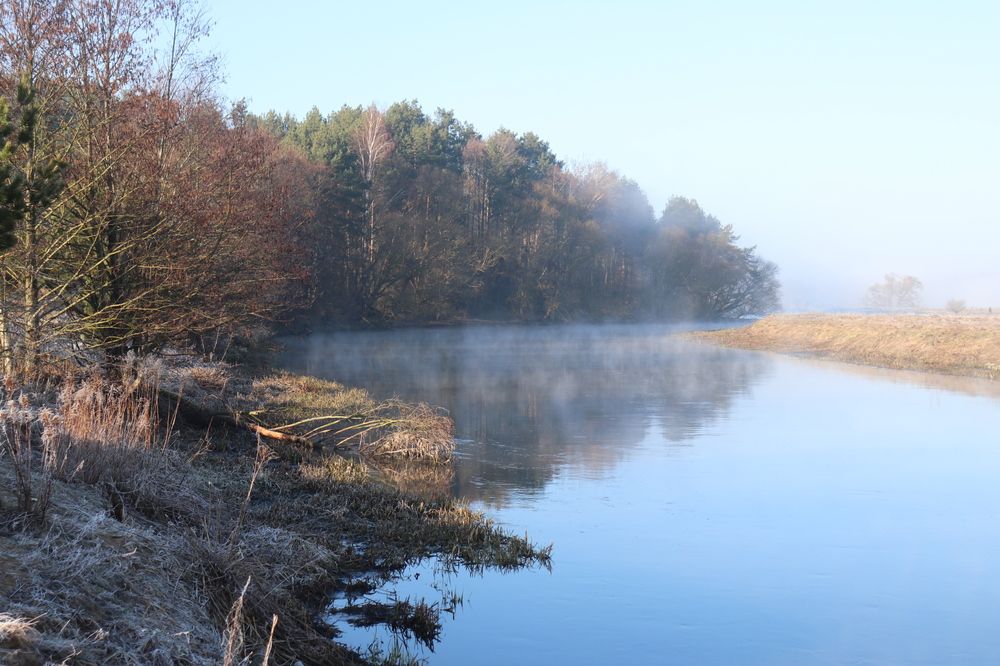 Photograph by Алексейчик Дмитрий