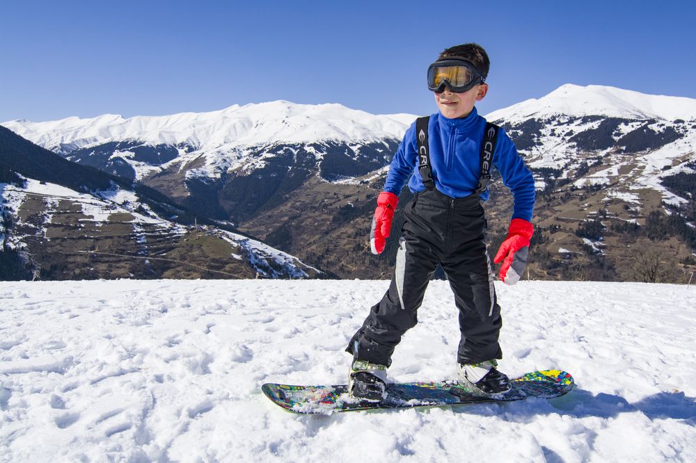 Photograph by Bekir Büyükgöz