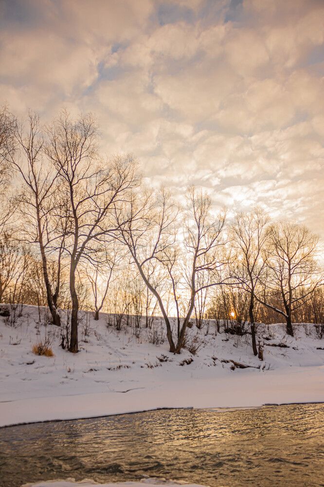 Photograph by Ольга Ильина