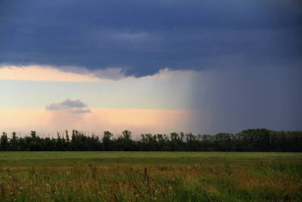 Photograph by Эльза Крюкова