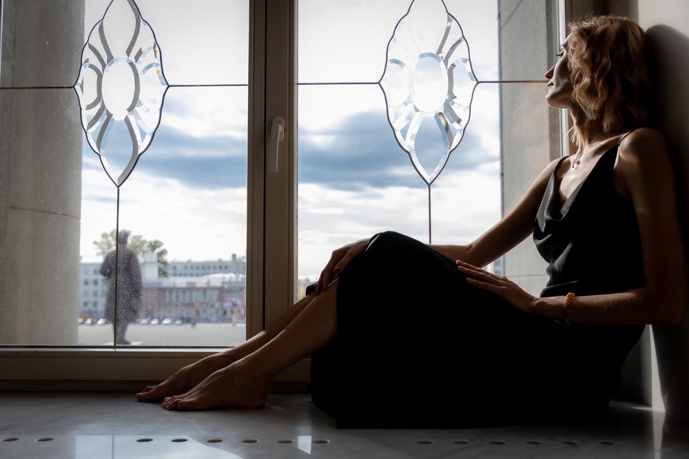 Photograph by Сергей Гаген