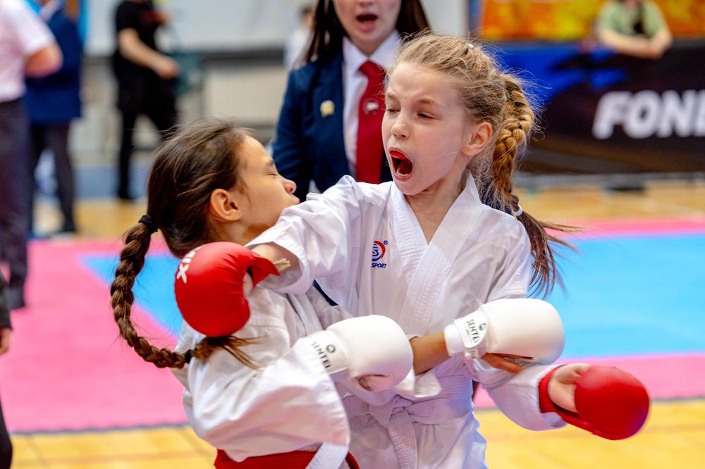 Photograph by Дмитрий Казачек