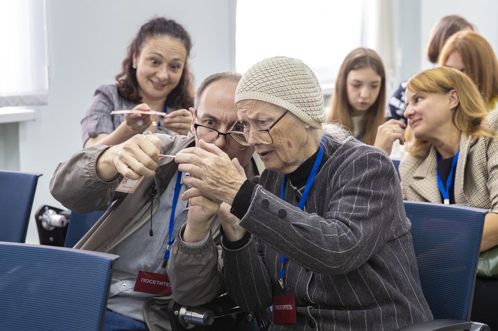 Photograph by Максим Мураков