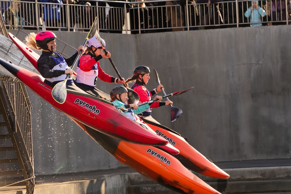 Photograph by Альберт Загиров