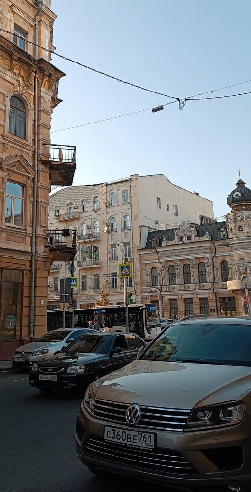 Photo #11808764