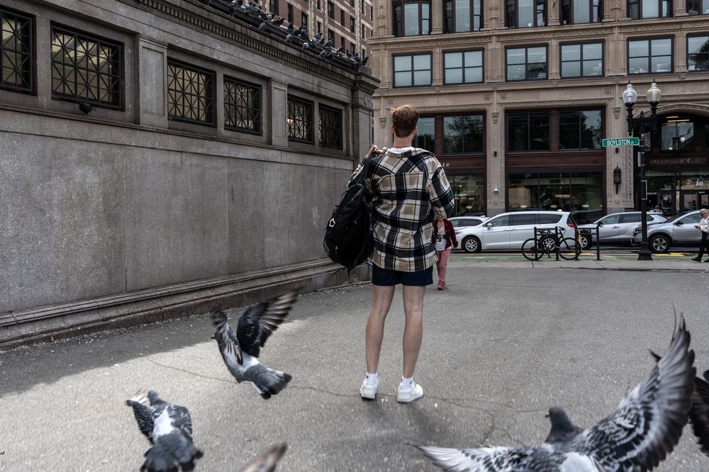 Photograph by  Dimitar