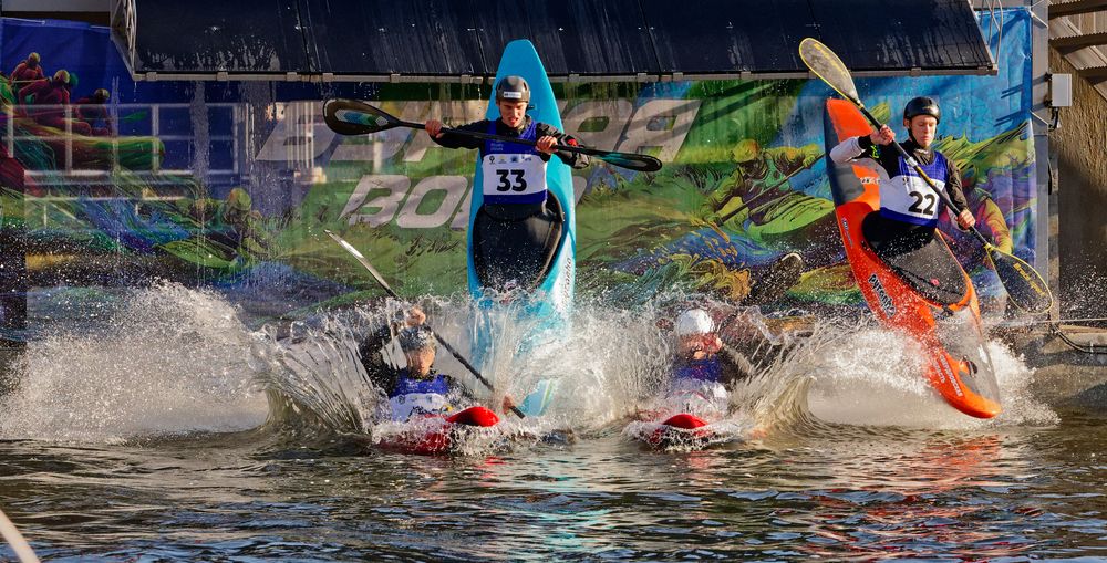 Photograph by Альберт Загиров