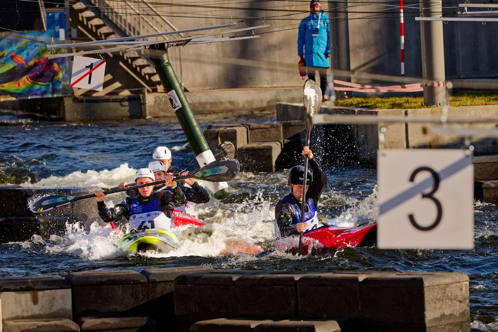 Photograph by Альберт Загиров