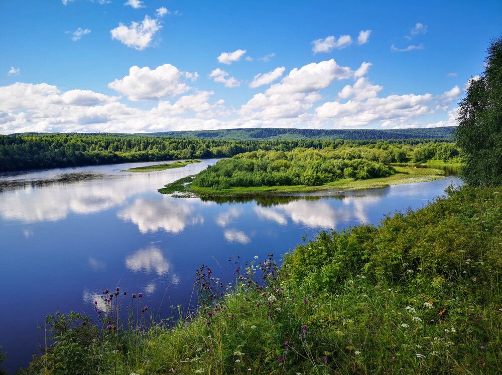 Photograph by Юлия