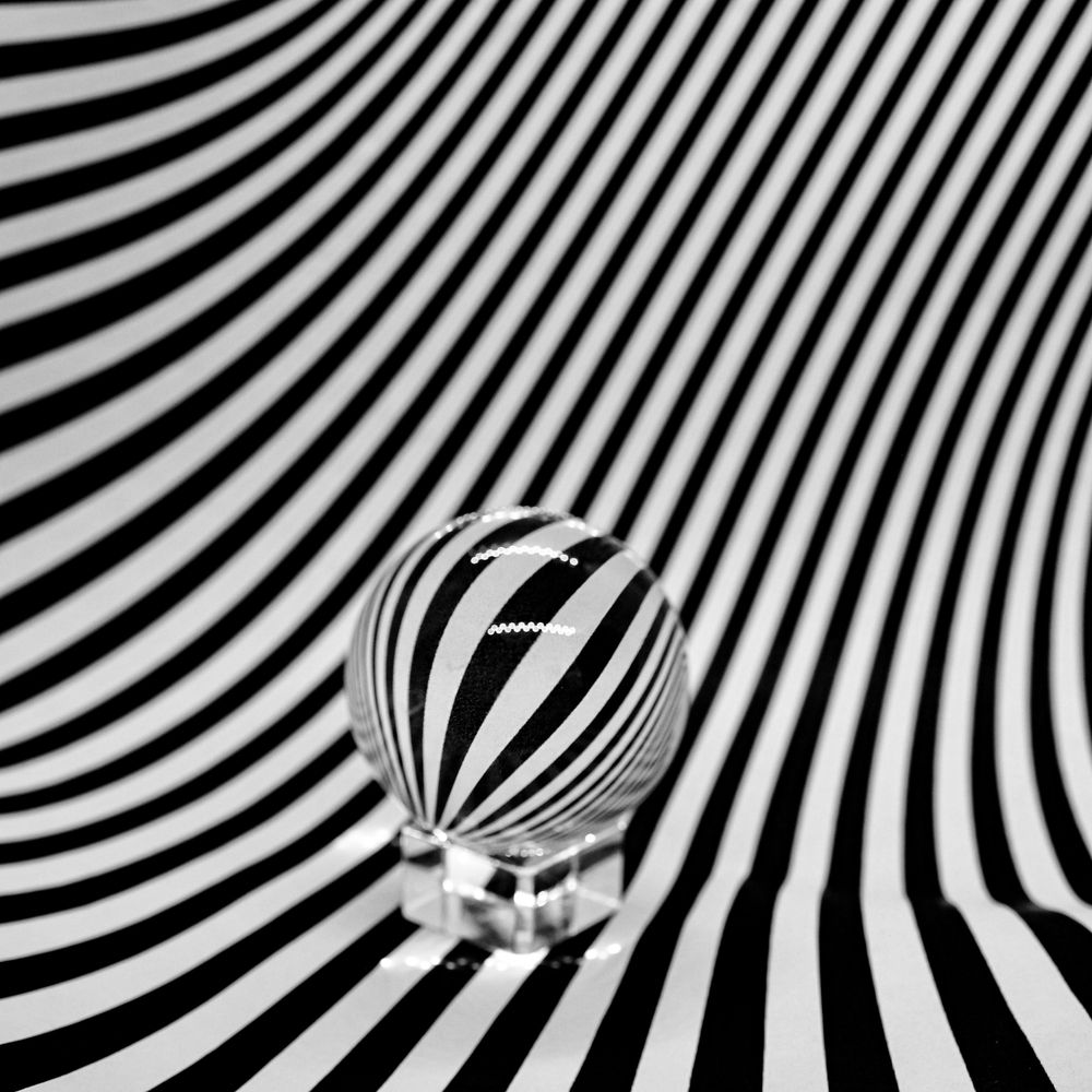 Photograph by ILONA KILA