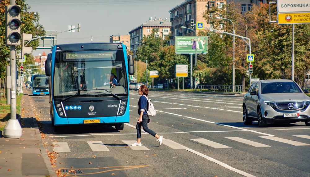 Photograph by Илья