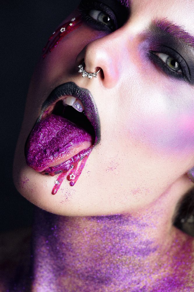 Photograph by Алексей Быстров