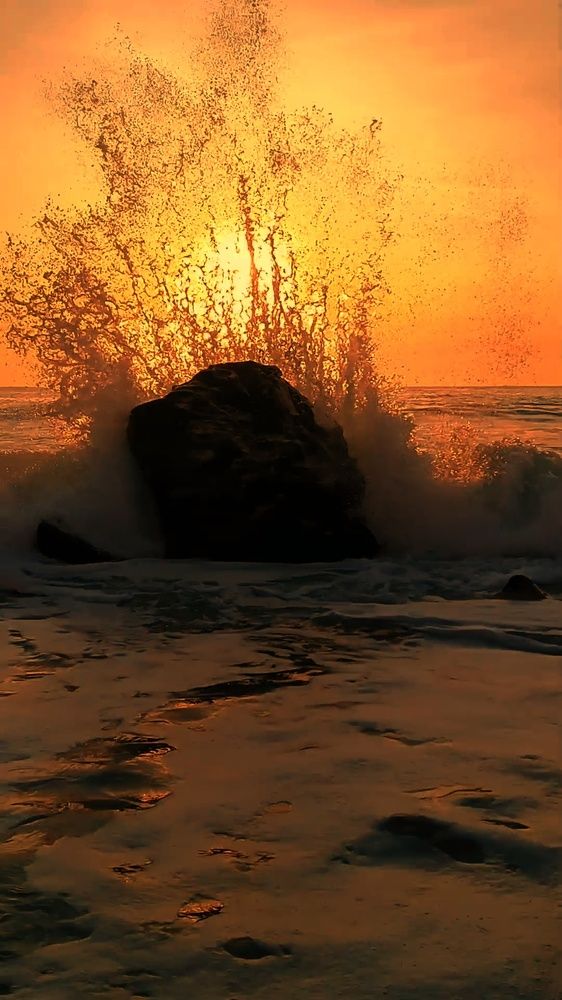 Photograph by Мирослава Сурженко