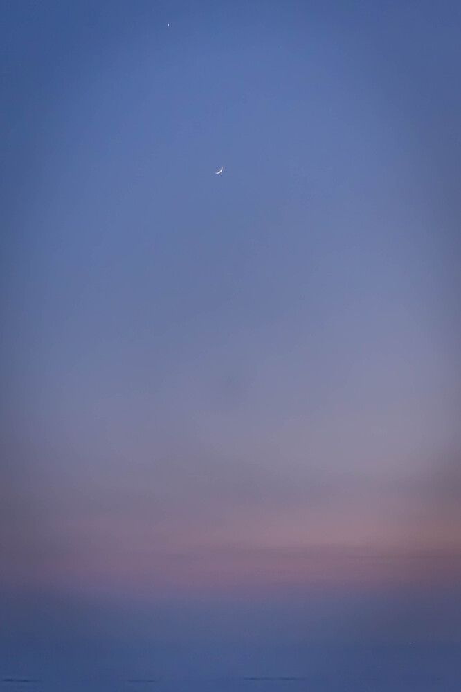 Photograph by Ольга Ильина