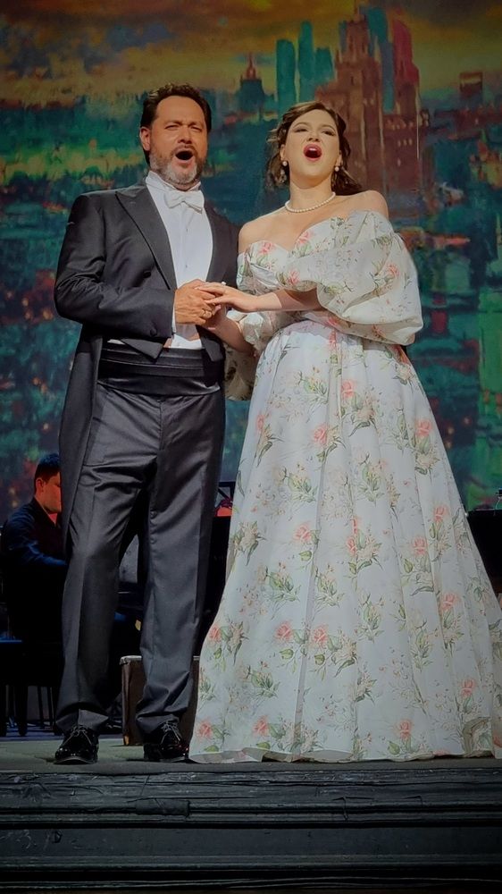 Photograph by Gr Marie