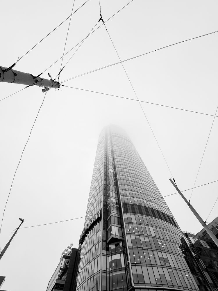 Photograph by Константин Шипицын