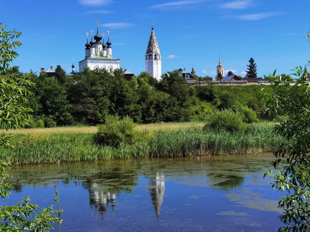 Photograph by Юлия
