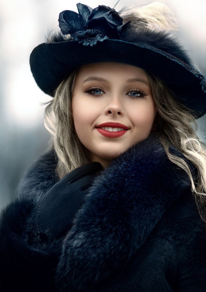 Photograph by Татьяна