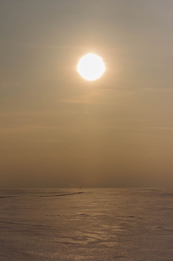 Photograph by Ольга Ильина