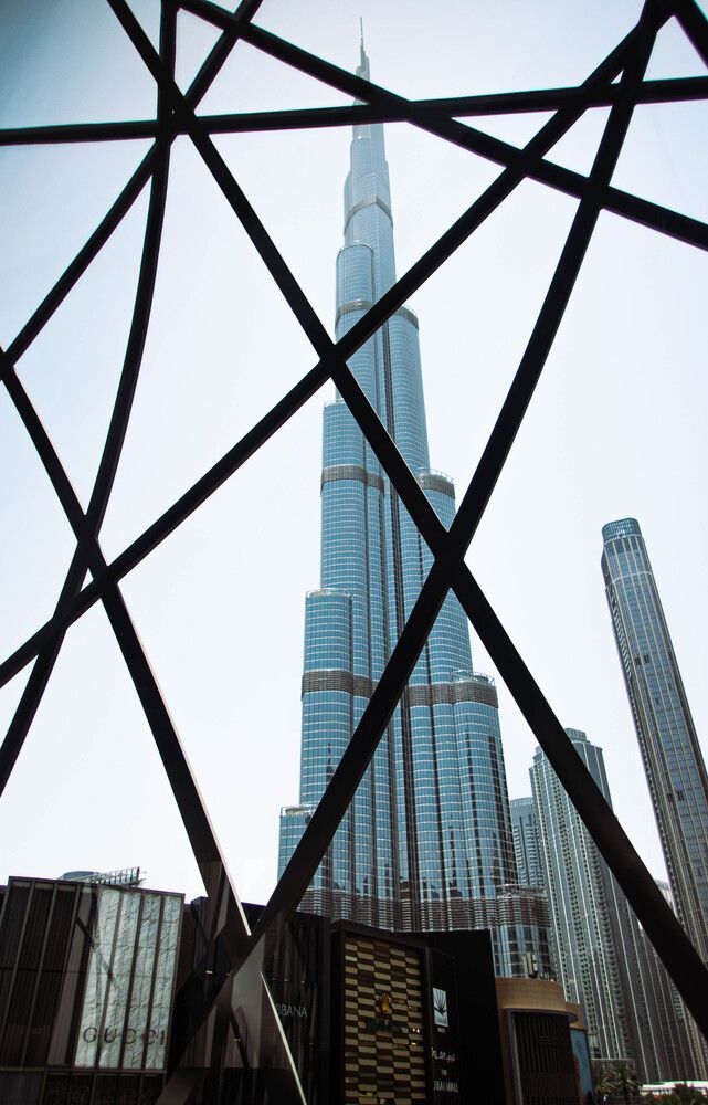 Photograph by Всеволод Сахновский