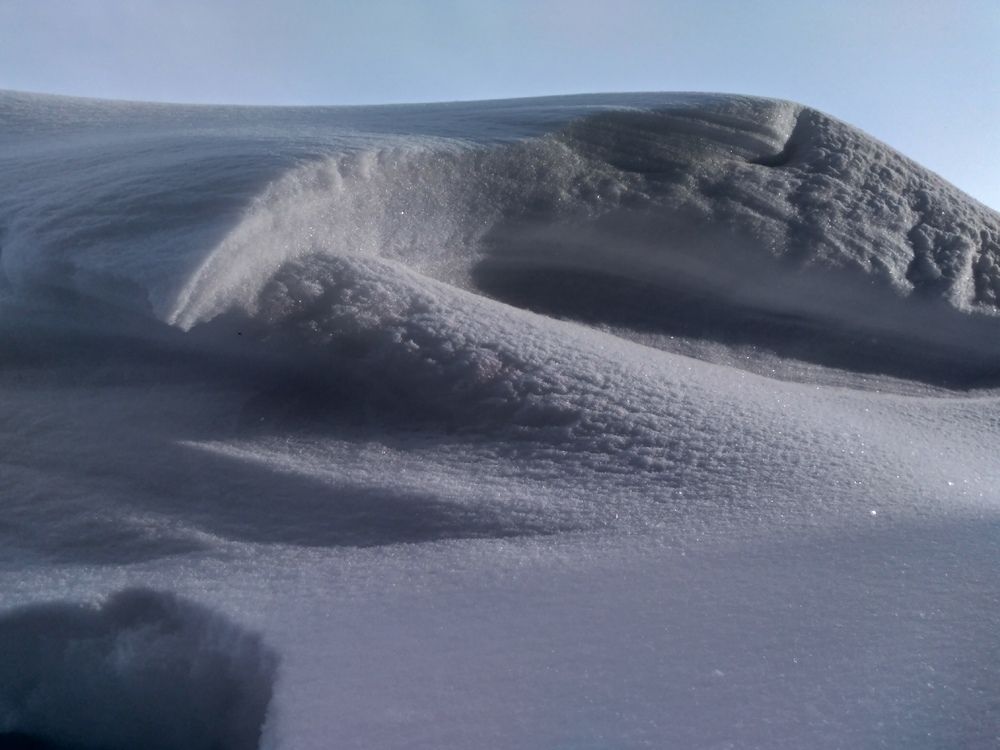 Photograph by СТЕПАН ДЖУЛАКИДЗЕ