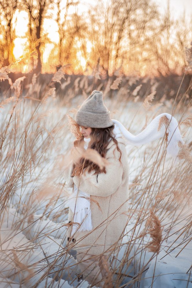 Photograph by Екатерина Паникарова