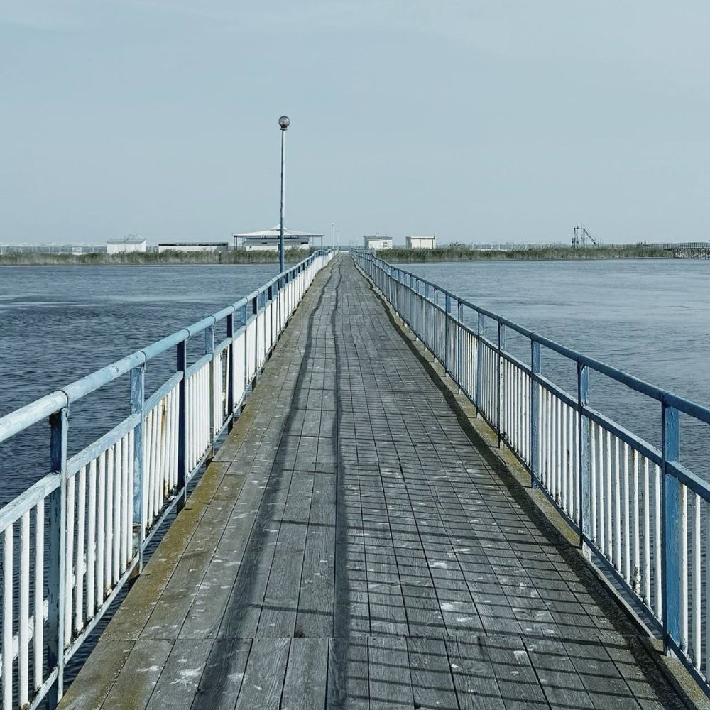 Photograph by Виталий Булычев