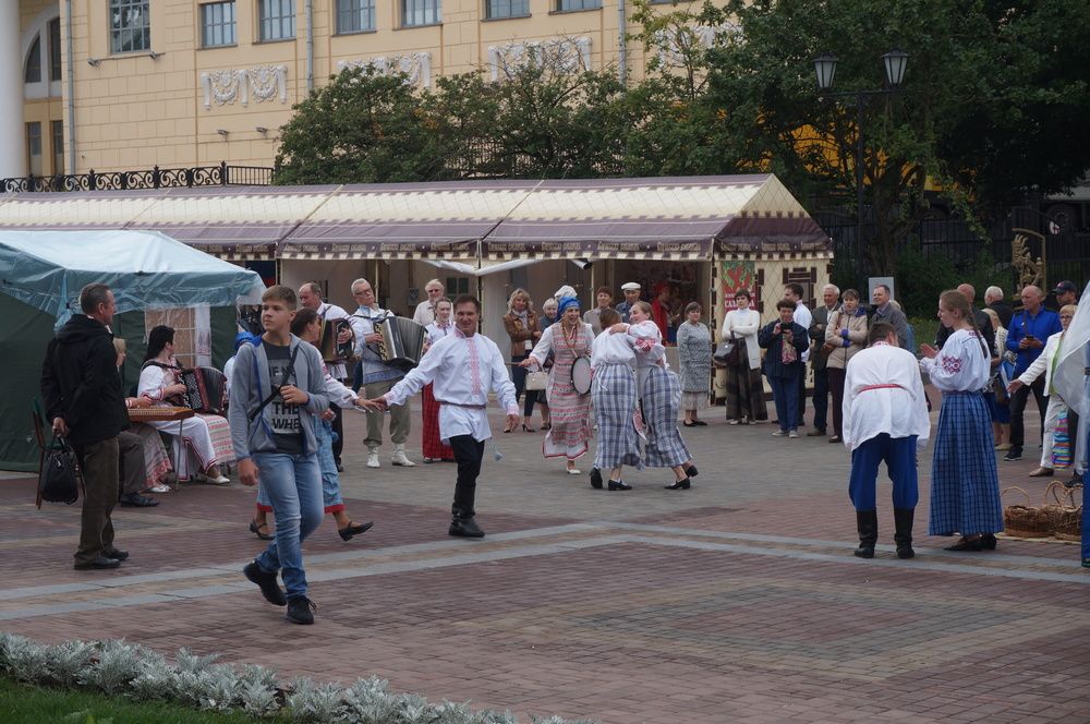 Photograph by Галина Гузова