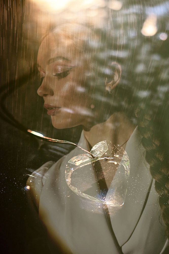 Photograph by Лидия Баженова