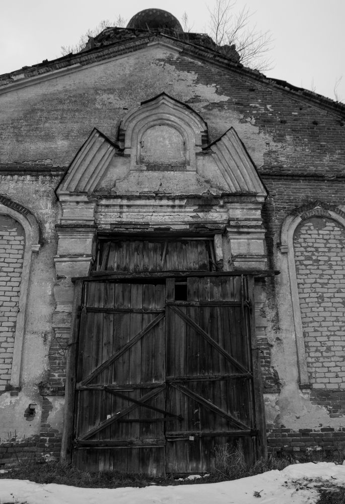 Фотография автора Светлана Поливанова