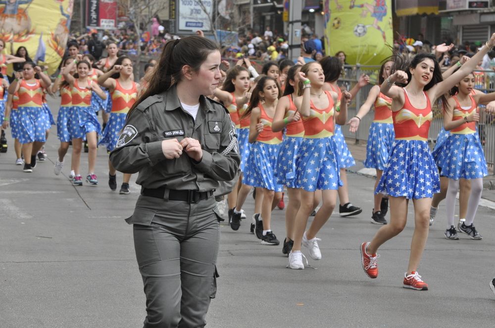 Фотография автора yakov vayman