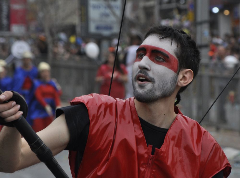 Photograph by yakov vayman