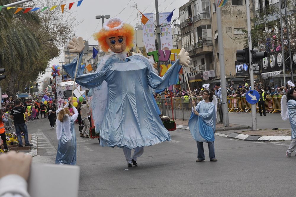 Photograph by yakov vayman