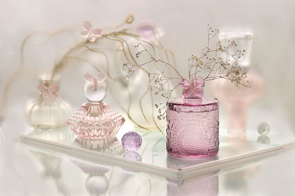 Photograph by Шруб (Беляева) Татьяна