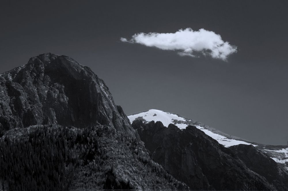 Photograph by Juris Buklovskis