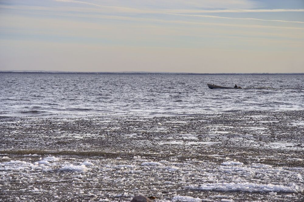 Photograph by Александр К