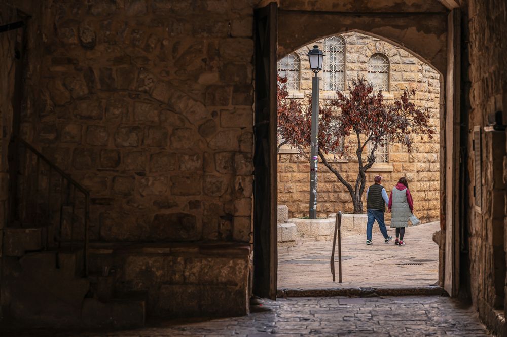 Photograph by ARANYA KAR