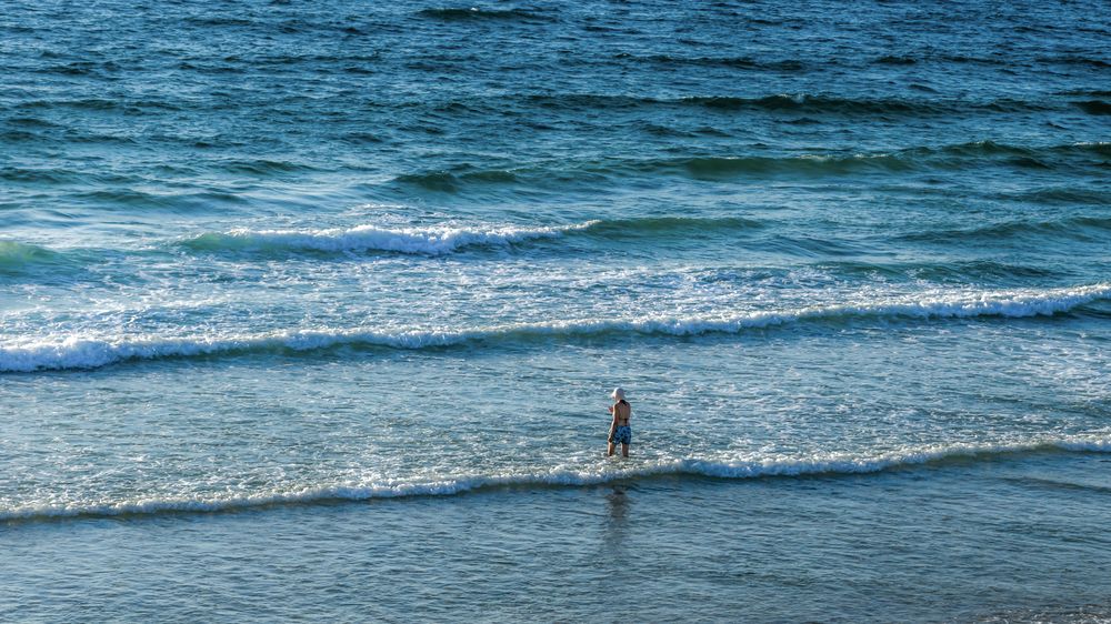 Photograph by ARANYA KAR