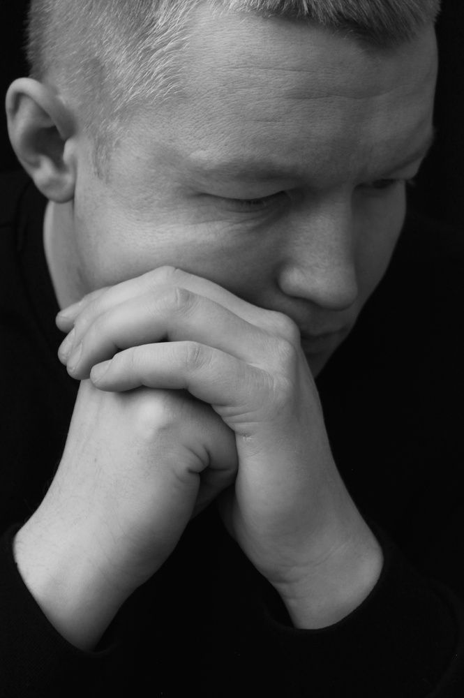 Photograph by Полина