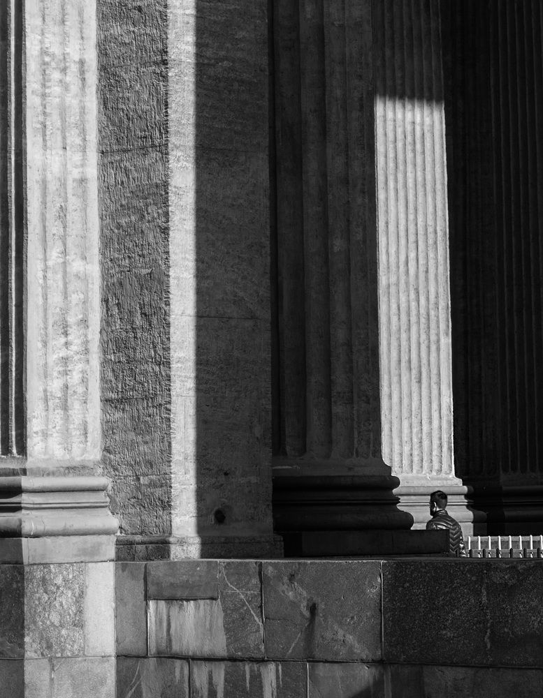 Фотография автора Маргарита Гиршфельд