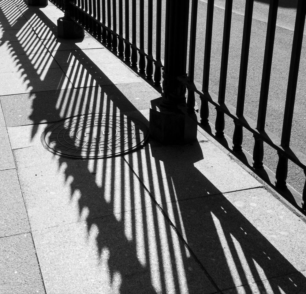 Фотография автора Маргарита Гиршфельд