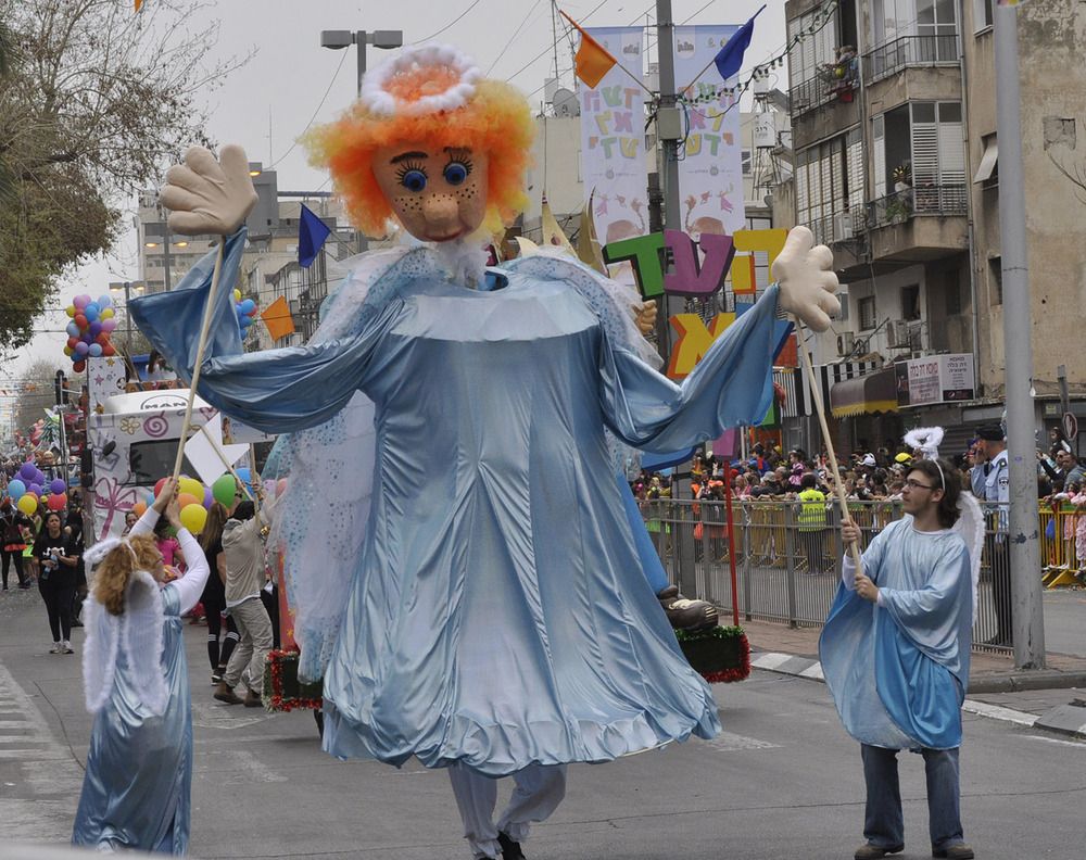 Photograph by yakov vayman