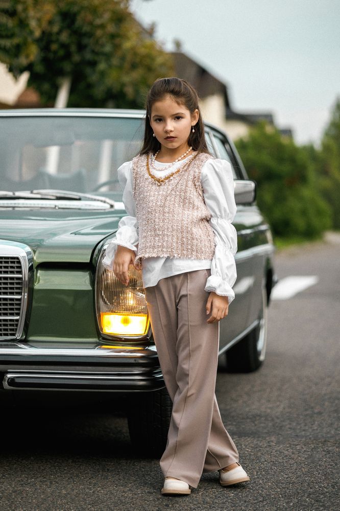 Photograph by Алексей Быстров