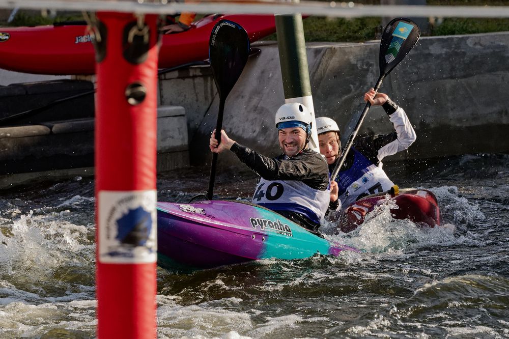 Photograph by Альберт Загиров