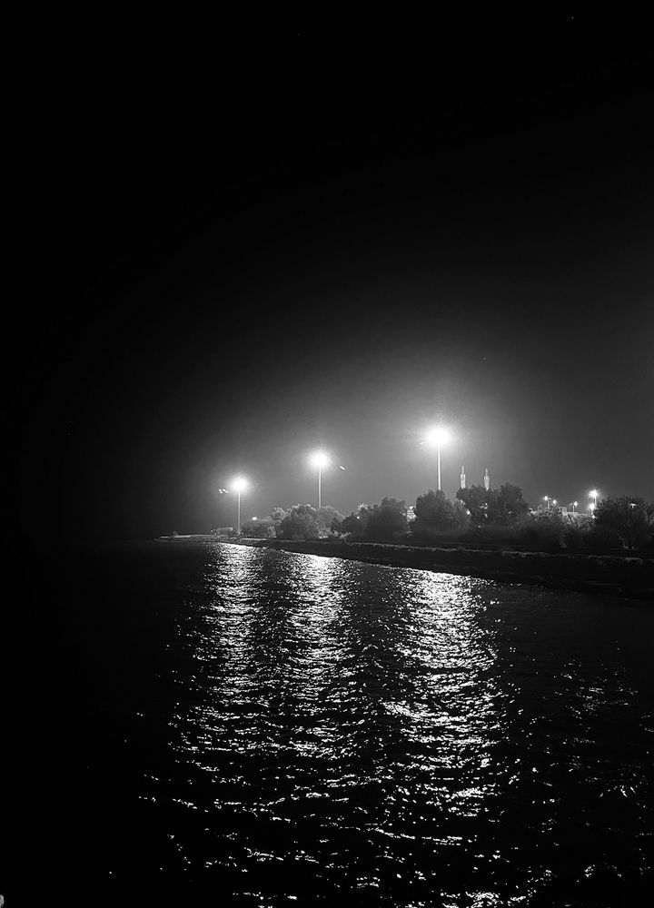 Photograph by Argento Scatto