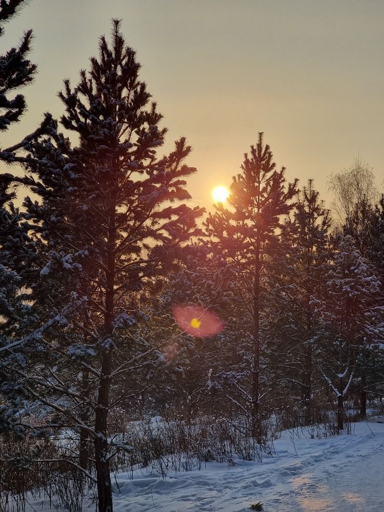 Photograph by Лилия Шарифуллина