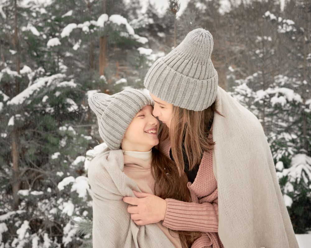 Photograph by Лидия Баженова