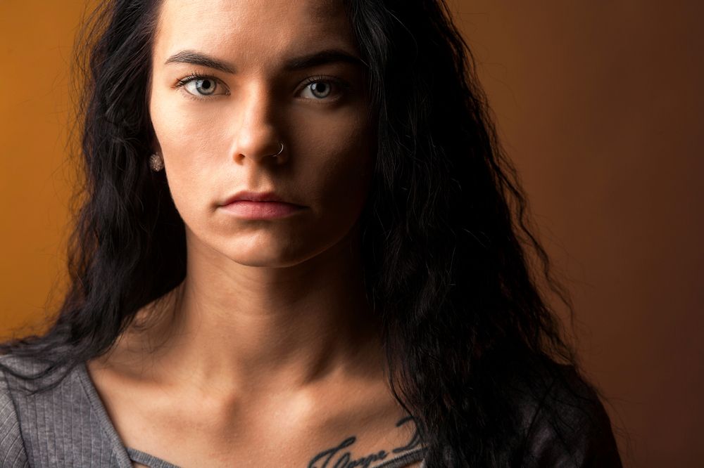 Photograph by Игорь